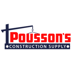 poussonsconstructionsupply