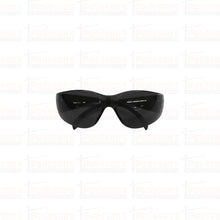 Pyramex Dark Safety Glasses (12 Pack)